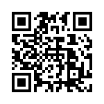 PPT0500GWR2VA QRCode
