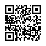 PPT0500GXW5VB QRCode