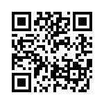 PPT0500GXX2VA QRCode