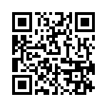 PPT0500GXX5VB QRCode