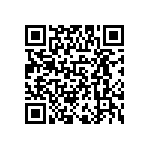 PPT2-0001DFW5VE QRCode
