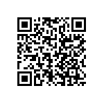 PPT2-0001DFX5VE QRCode