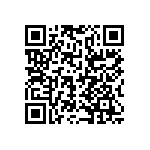 PPT2-0001DGF2VE QRCode