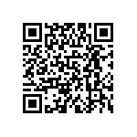 PPT2-0001DKG2VE QRCode