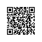 PPT2-0001DKG2VS QRCode