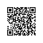 PPT2-0001DKK2VS QRCode