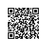 PPT2-0001DKW2VE QRCode