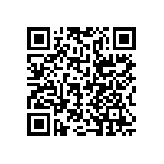 PPT2-0001DRG2VE QRCode