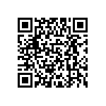 PPT2-0001DRK2VE QRCode