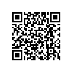 PPT2-0001DRW5VE QRCode