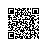 PPT2-0001DWK5VE QRCode