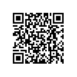 PPT2-0001DWX2VE QRCode