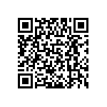 PPT2-0001DWX5VS QRCode