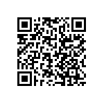 PPT2-0001DXF2VE QRCode