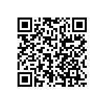 PPT2-0001DXF5VE QRCode