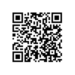 PPT2-0001DXF5VS QRCode