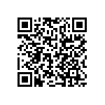 PPT2-0001DXG2VE QRCode