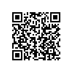 PPT2-0001DXG5VE QRCode