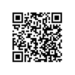 PPT2-0001DXK2VE QRCode