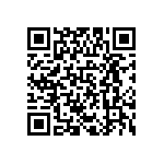 PPT2-0001DXW5VS QRCode