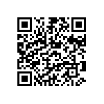PPT2-0001DXX2VE QRCode