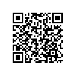 PPT2-0001GFK2VE QRCode