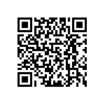 PPT2-0001GFX2VS QRCode
