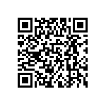 PPT2-0001GGF2VS QRCode