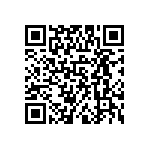 PPT2-0001GGG2VS QRCode