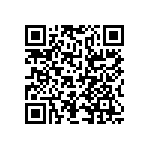 PPT2-0001GGW5VS QRCode