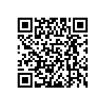 PPT2-0001GGX2VE QRCode