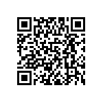 PPT2-0001GKR2VE QRCode