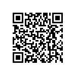 PPT2-0001GKW5VS QRCode