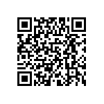 PPT2-0001GRG2VE QRCode