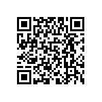 PPT2-0001GRG5VS QRCode