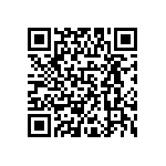 PPT2-0001GRK2VE QRCode