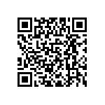PPT2-0001GRR5VE QRCode