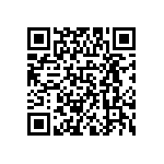 PPT2-0001GWF2VE QRCode