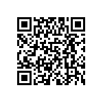PPT2-0001GWG2VE QRCode
