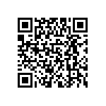 PPT2-0001GWG2VS QRCode
