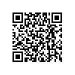 PPT2-0001GWK2VE QRCode