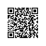 PPT2-0001GWX2VE QRCode