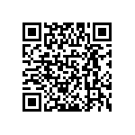 PPT2-0001GWX5VE QRCode