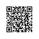 PPT2-0001GXF2VE QRCode