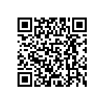 PPT2-0001GXK2VS QRCode