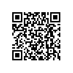 PPT2-0001GXR5VE QRCode