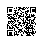 PPT2-0001GXW2VE QRCode