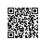 PPT2-0002DFG2VE QRCode