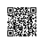 PPT2-0002DFR2VE QRCode