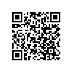 PPT2-0002DFR2VS QRCode